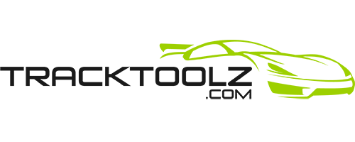 tracktoolz.com